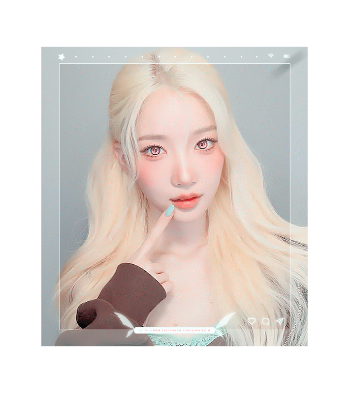 sophie 🫧 tweet media