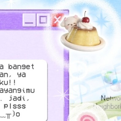 naya 🍉 tweet media