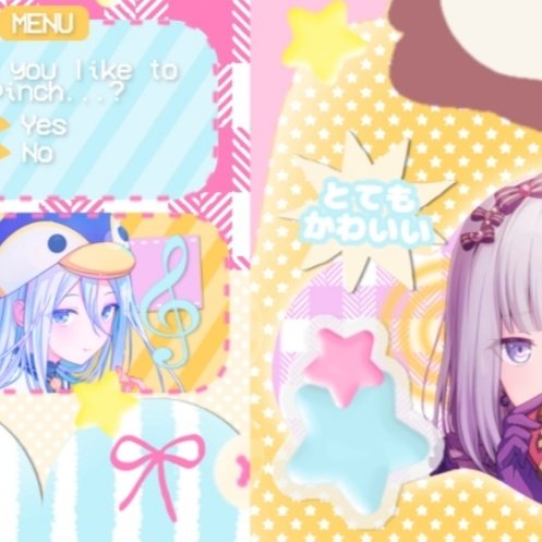 naya 🍉 tweet media