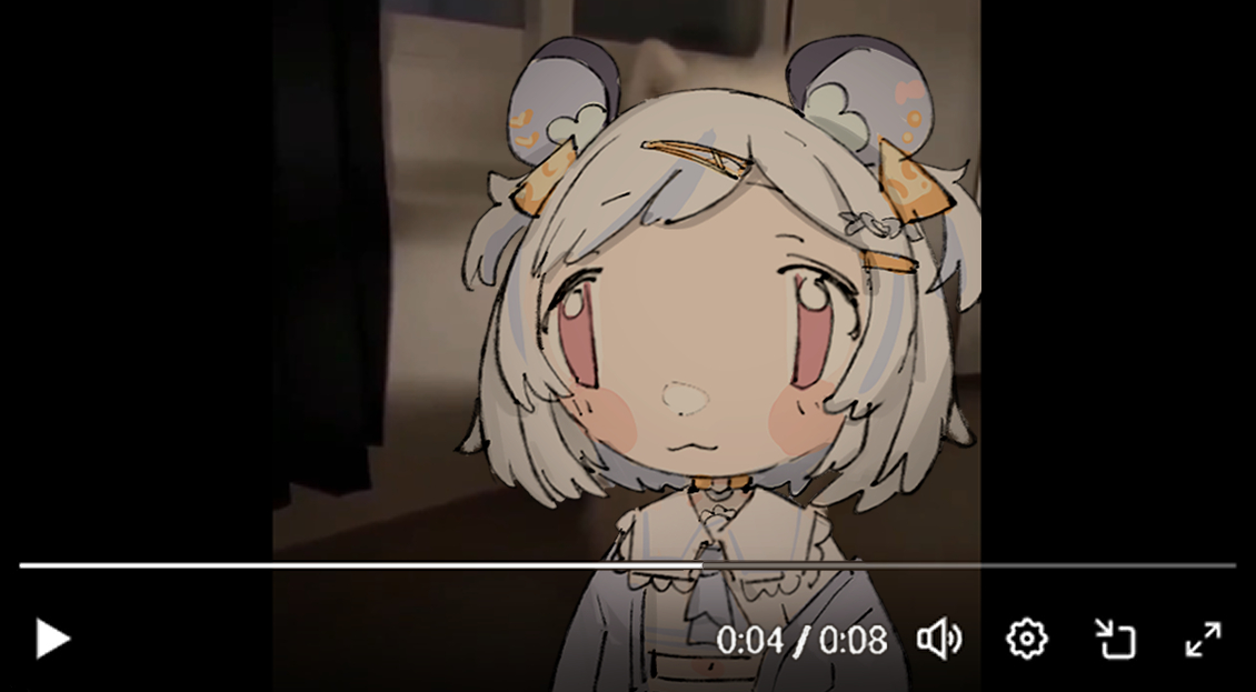 maple syrup (@maplesights2) / Posts / X
