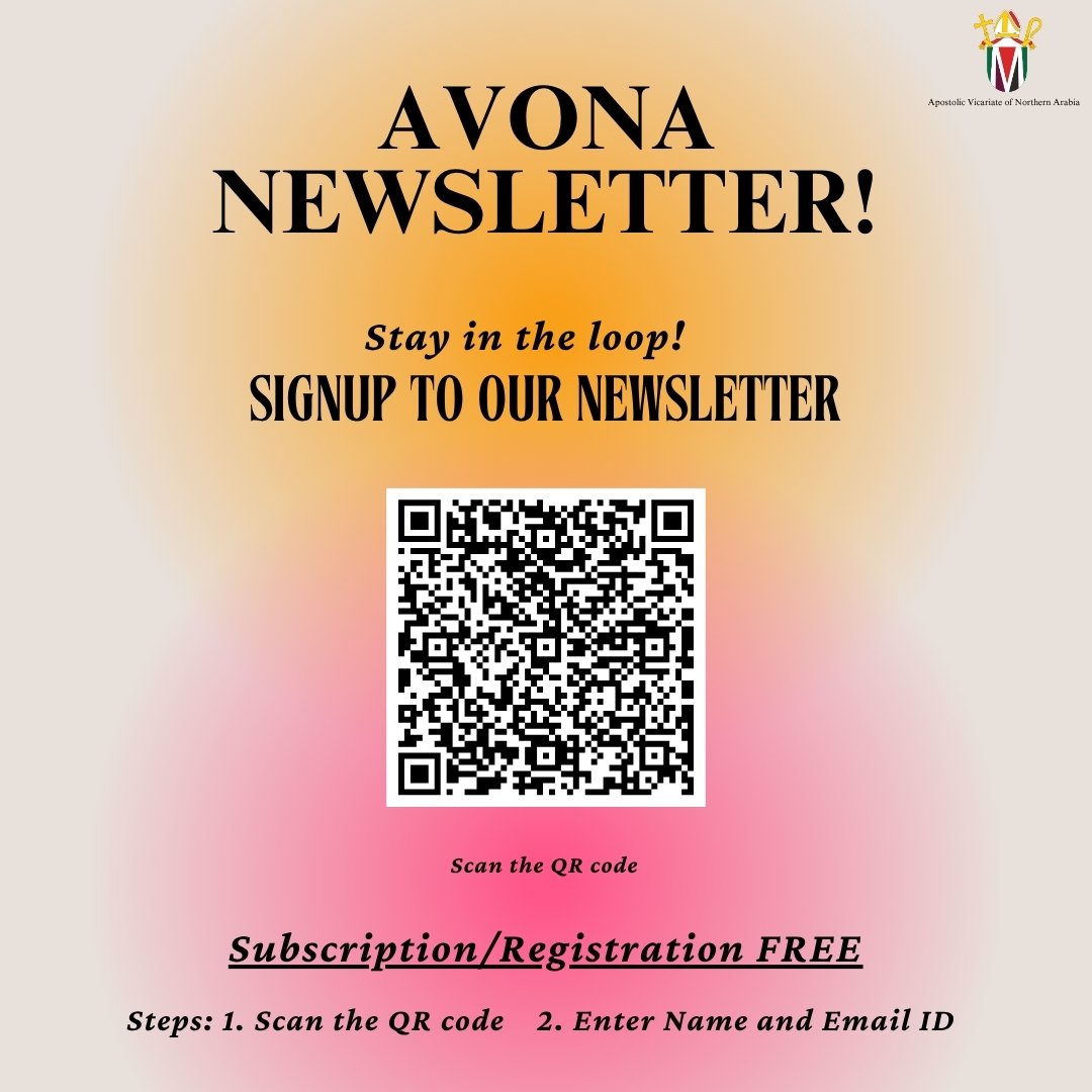 avonacatholic's tweet photo. https://t.co/QRTU7S6G2W