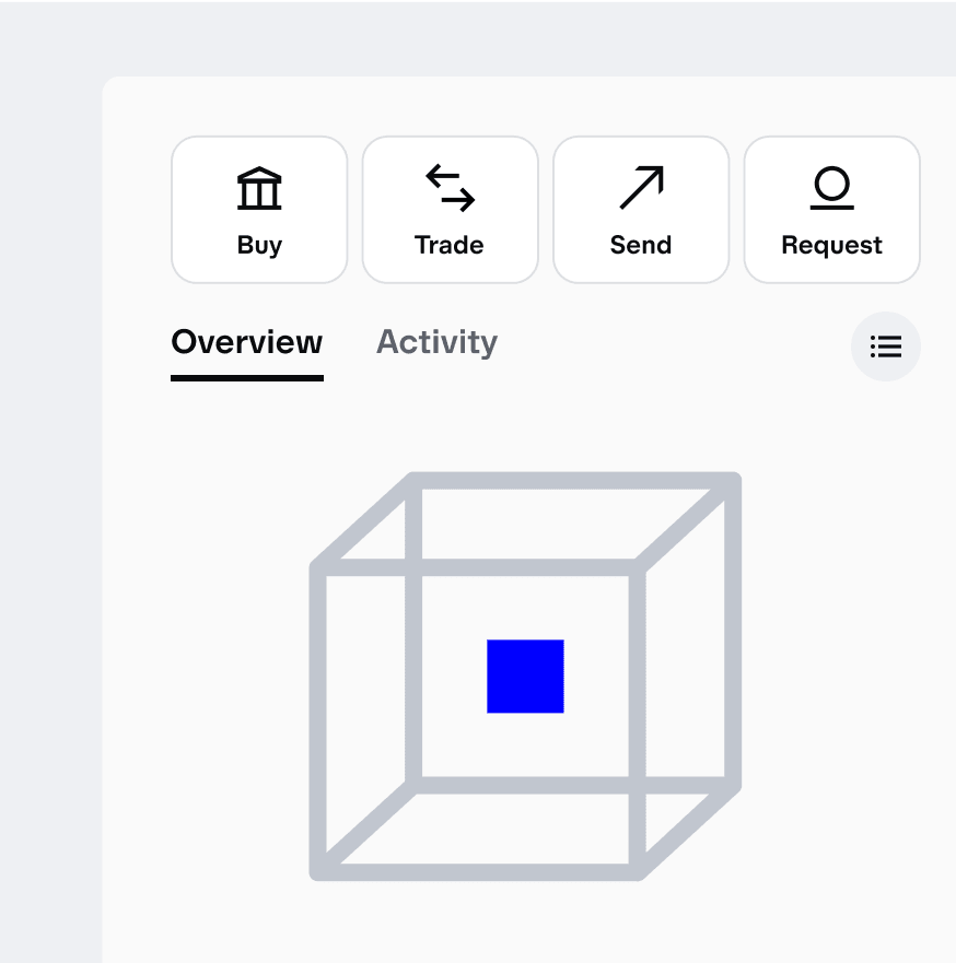Gojo 🟦 tweet media