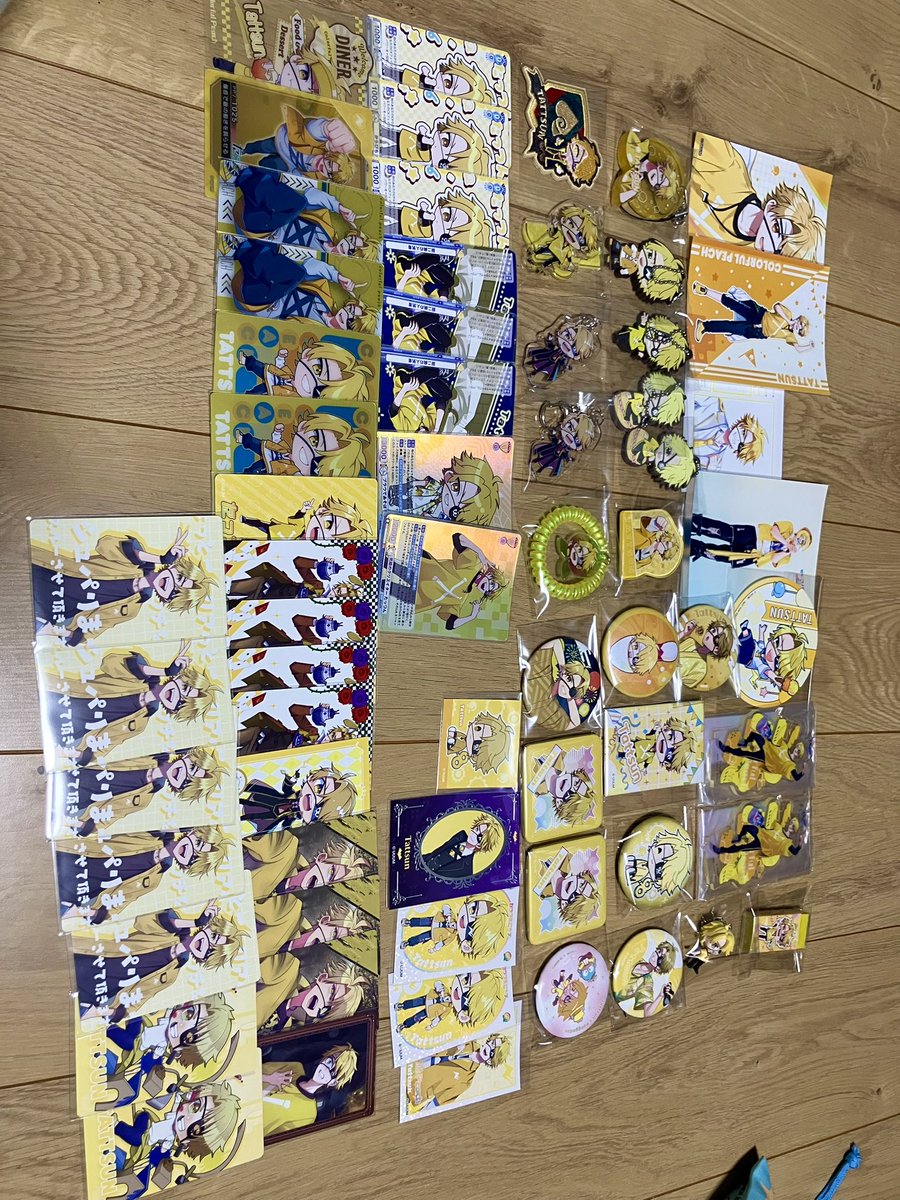 のん🍑🎸 tweet media