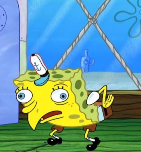 Chinzilla Baby tweet media