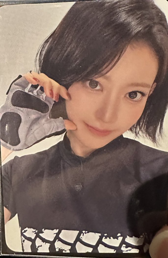 sakura pics. tweet media