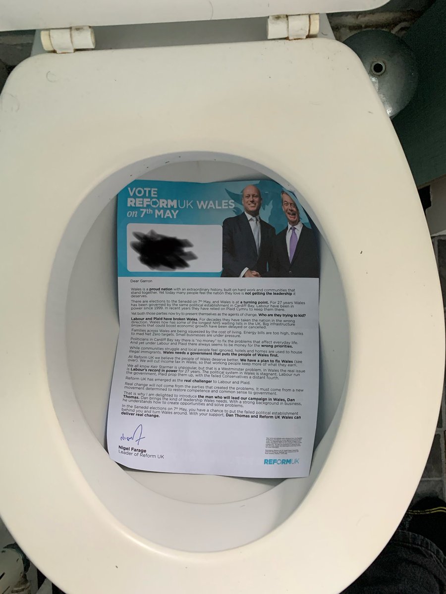 JimmyJusticeX tweet media