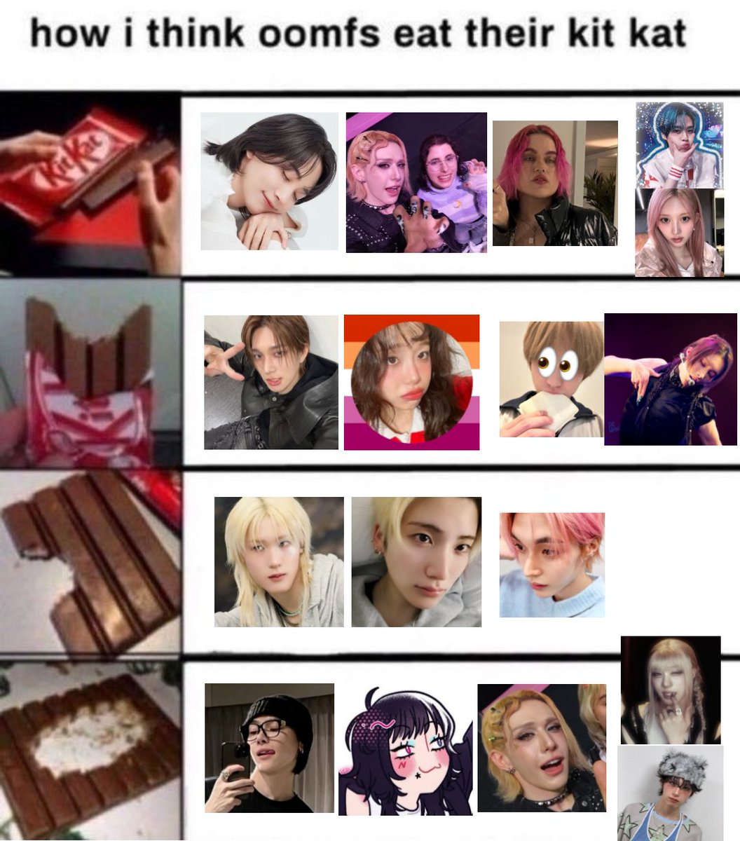 carmen 𝜗𝜚 tweet media