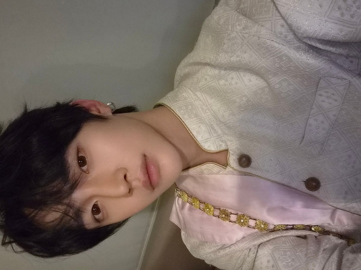 #WONBIN weverse update