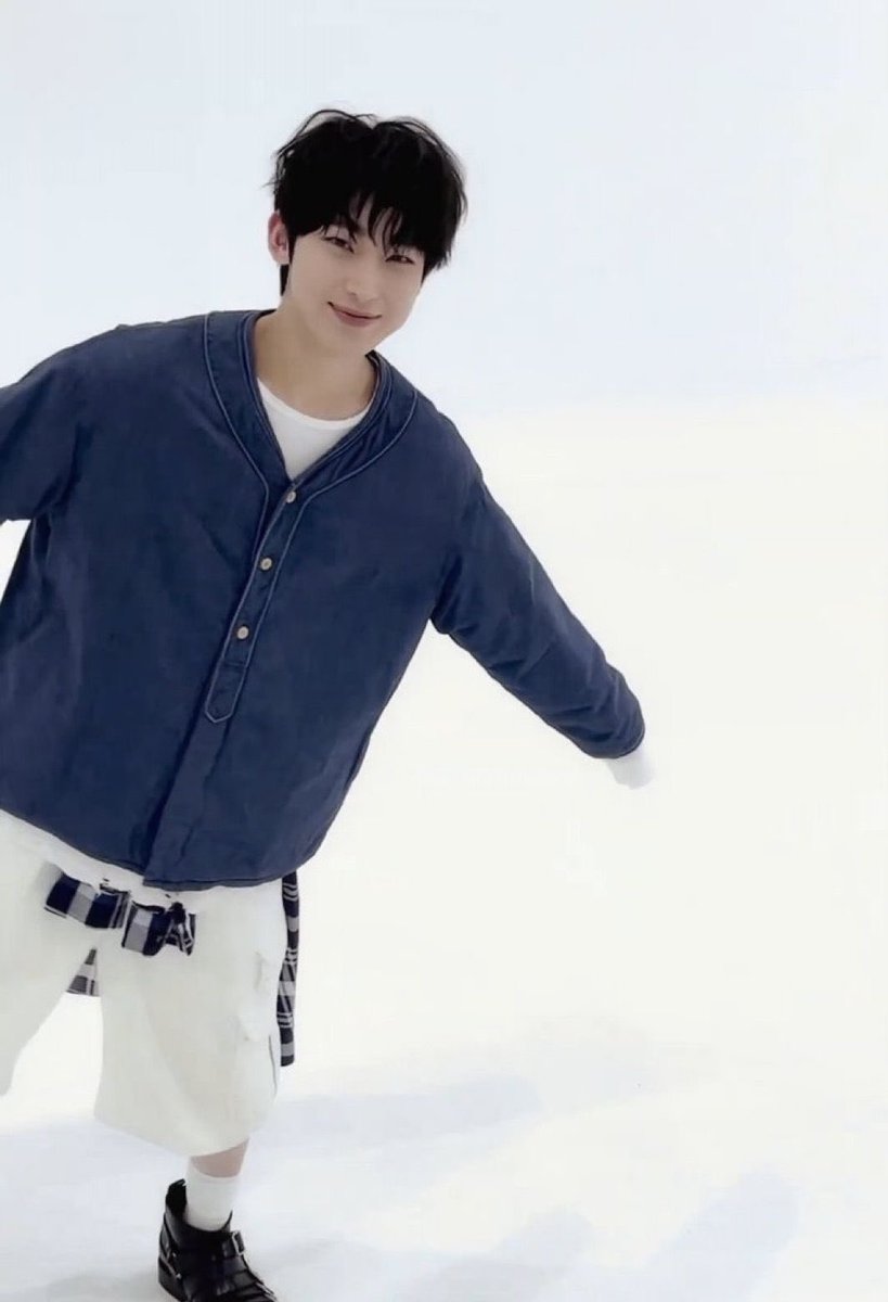 음기 떤                             양기 떤
차이 ㄹㅈㄷ