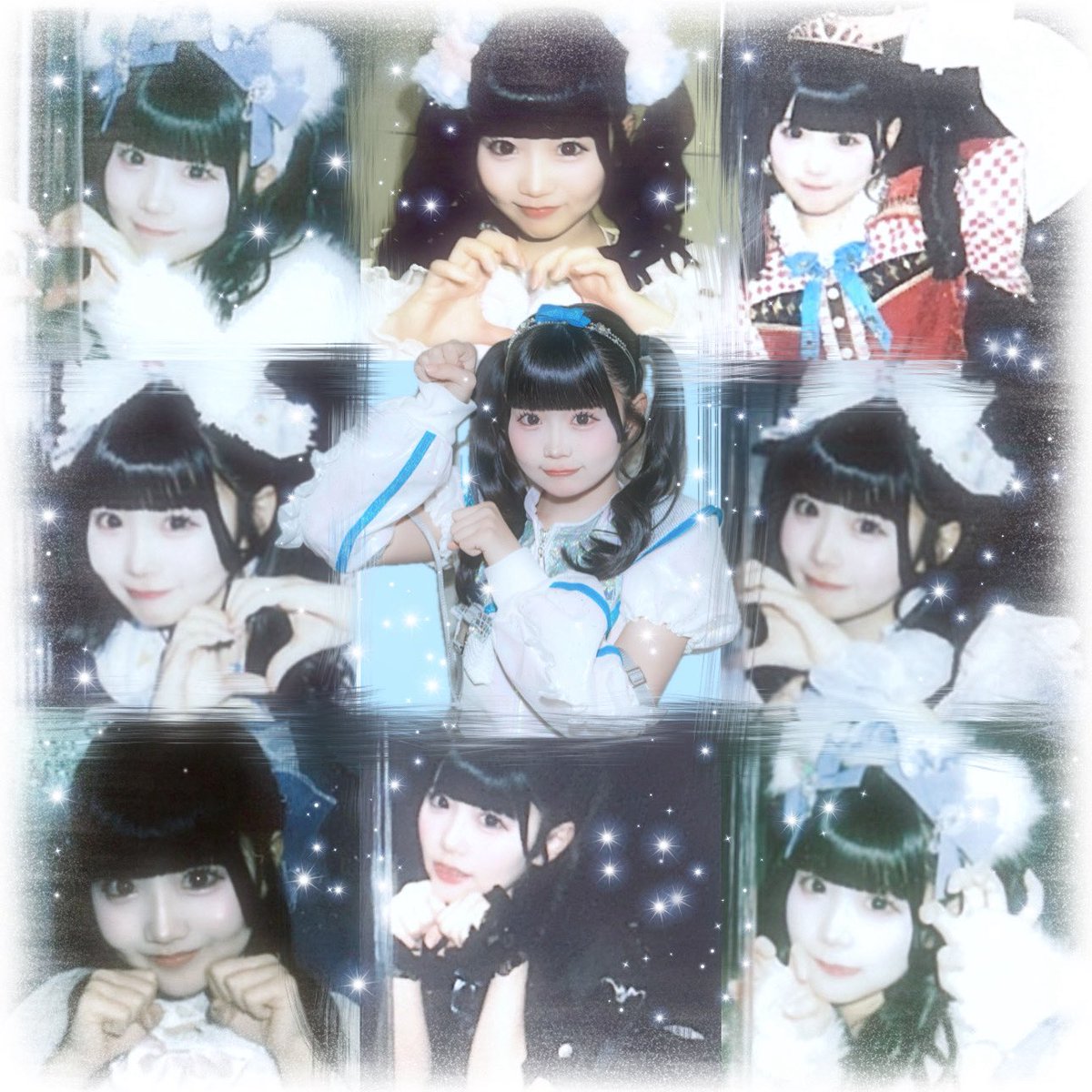 いぬ . tweet media