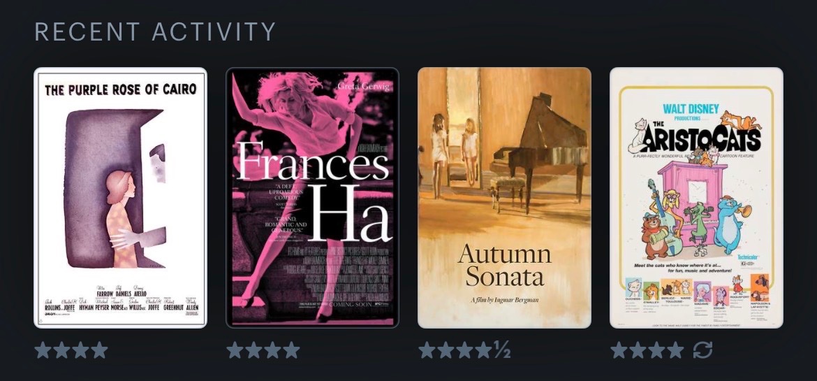 *yap stam tweet media