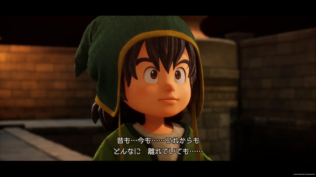 ash tweet media