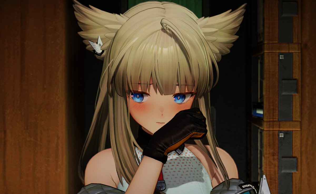 ギルシャ tweet media