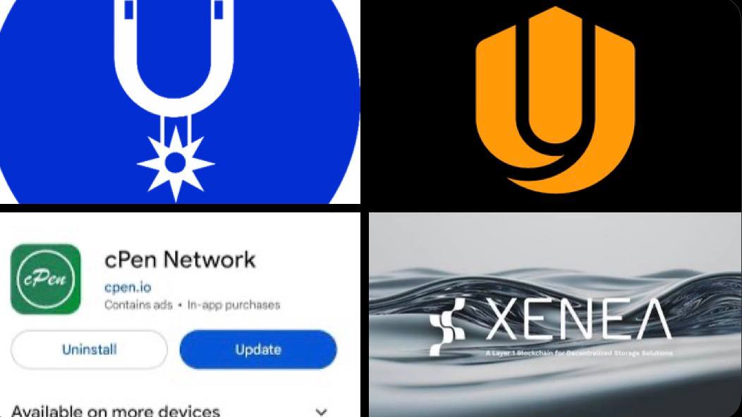 Szymanski tweet media