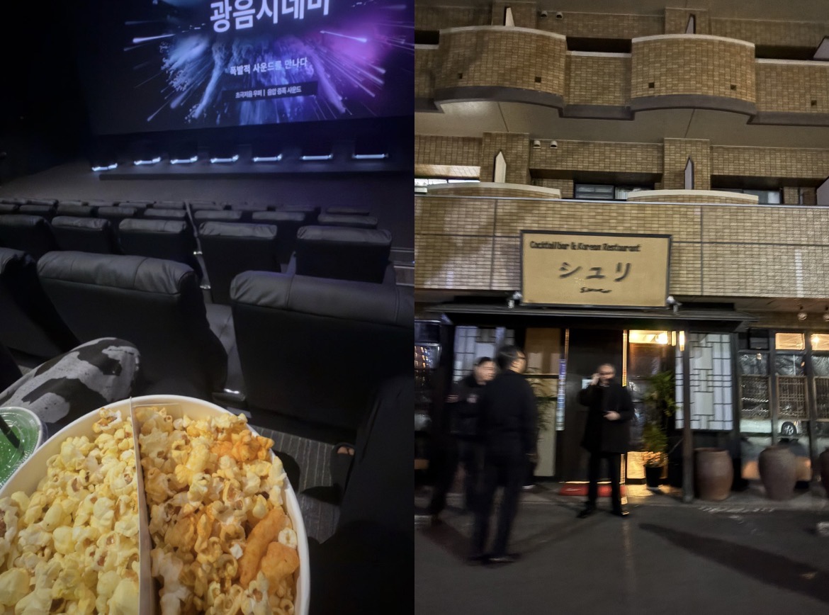 JENJAEM. tweet media