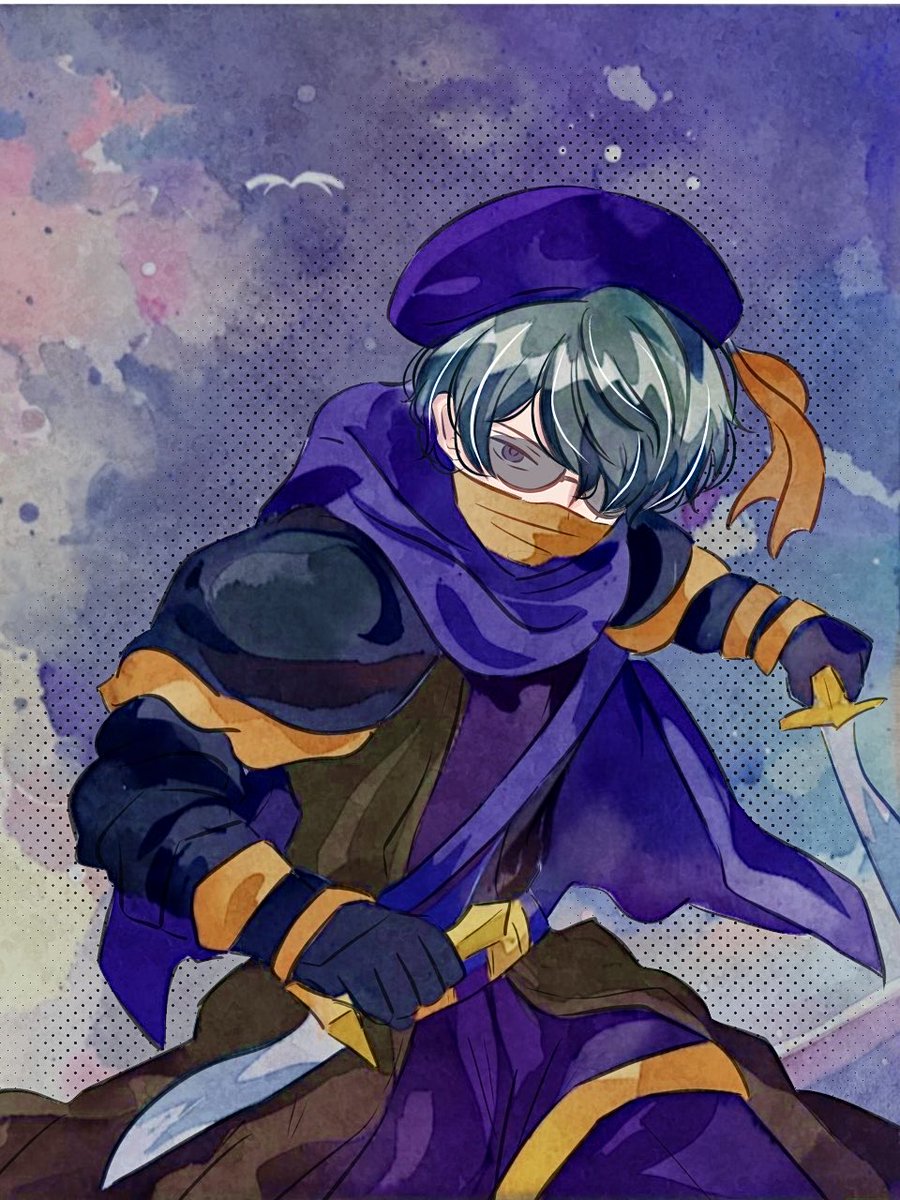 るーな🍆 tweet media