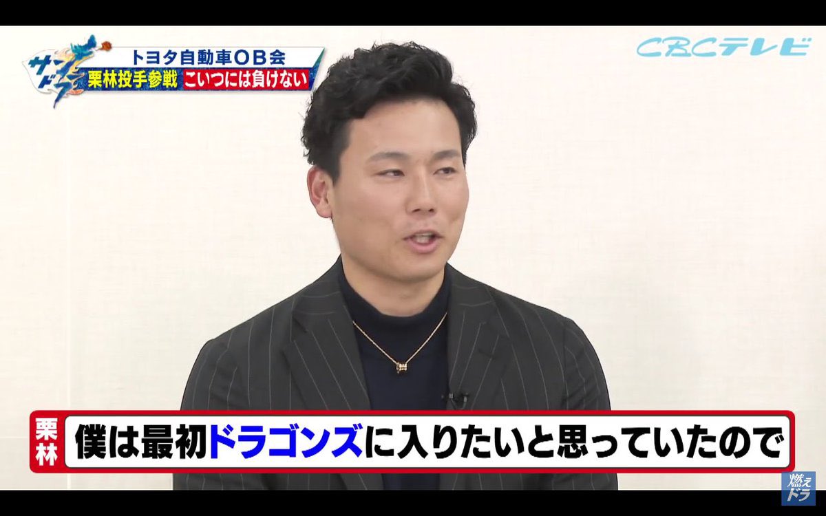 まりれもん𝕏 🍋 tweet media