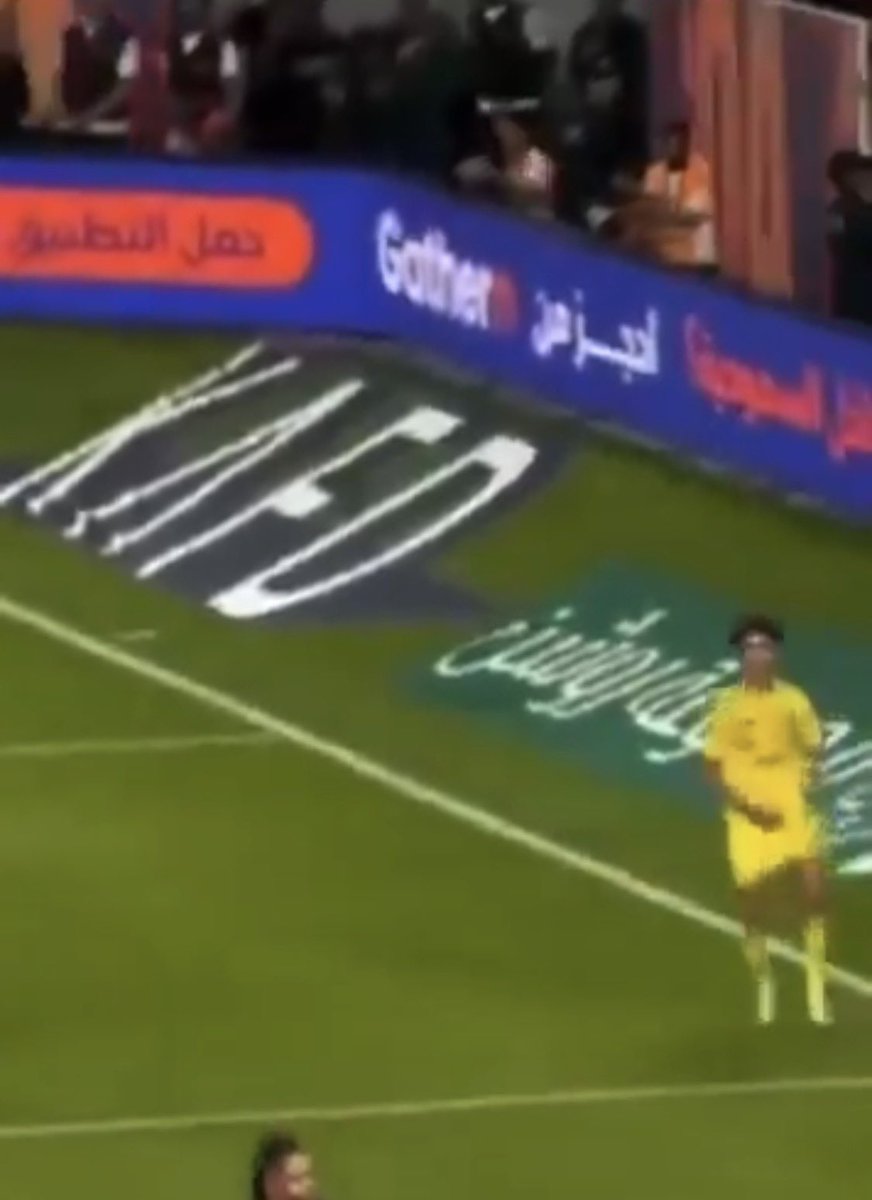 طارق النوفل tweet media