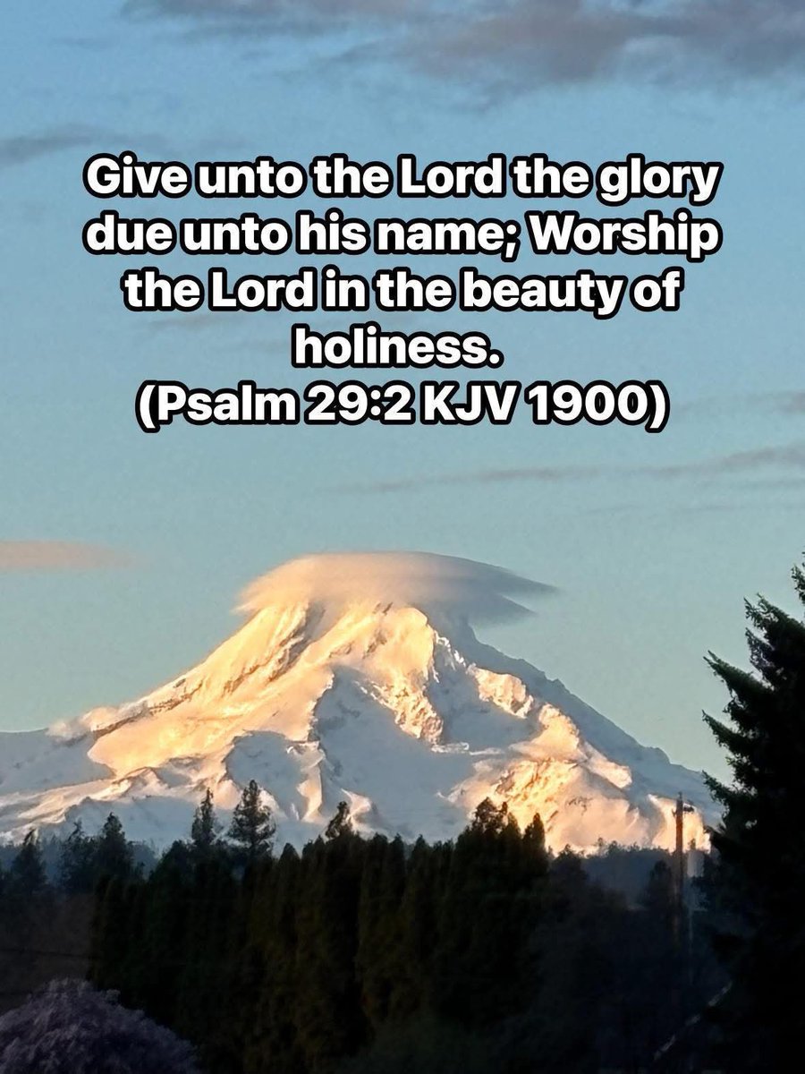 Alan (@elaine_alan) on Twitter photo 