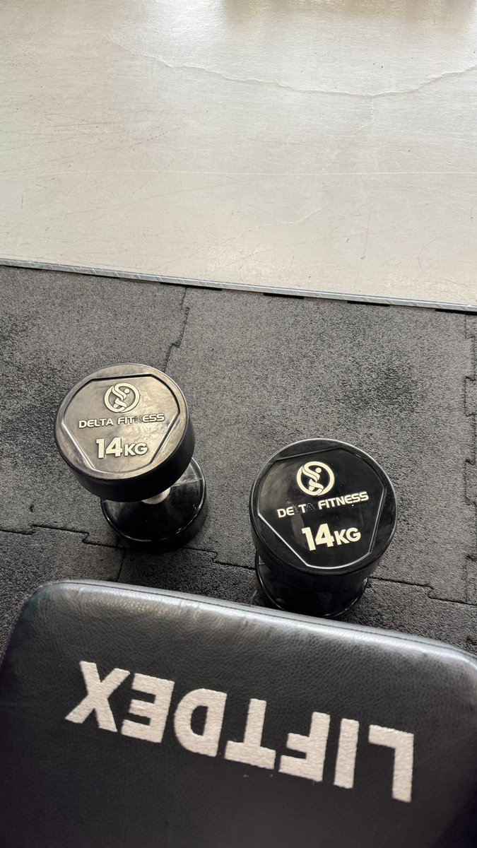 Coach Rawan® tweet media