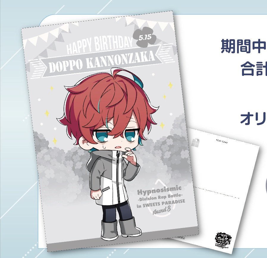 のぞみ@取引 tweet media