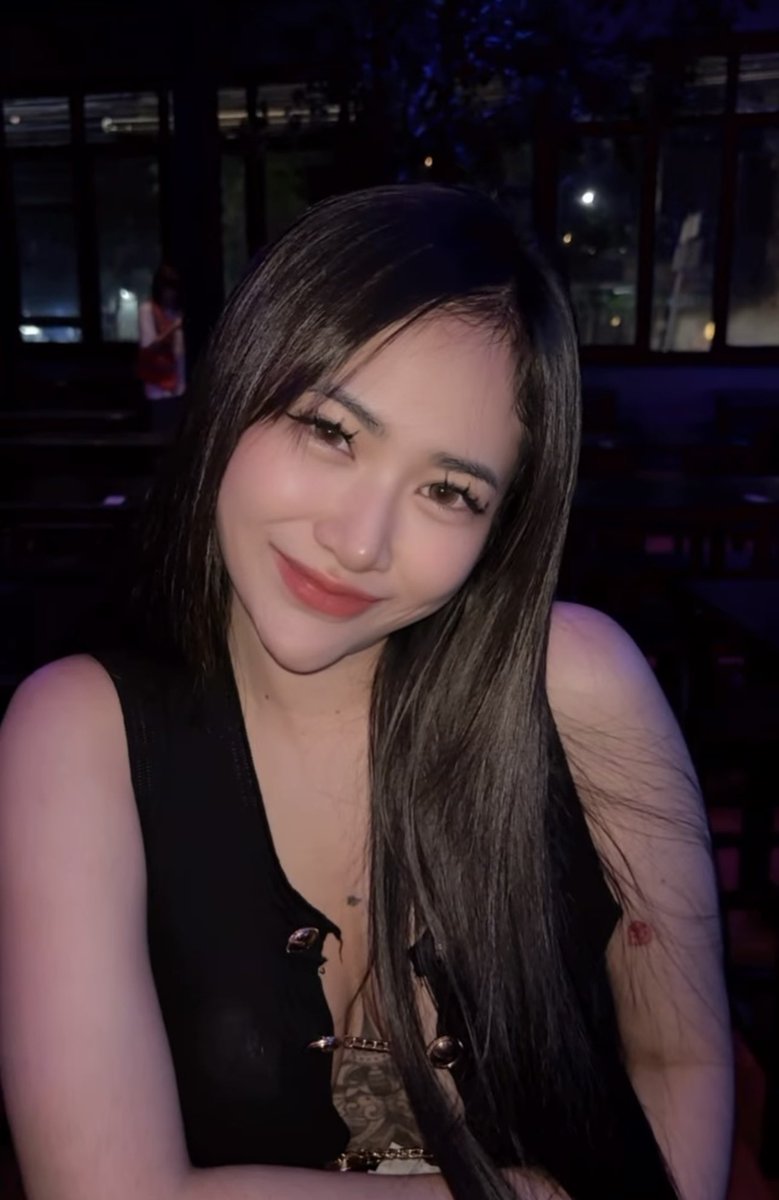 Inelcor Xonben tweet media