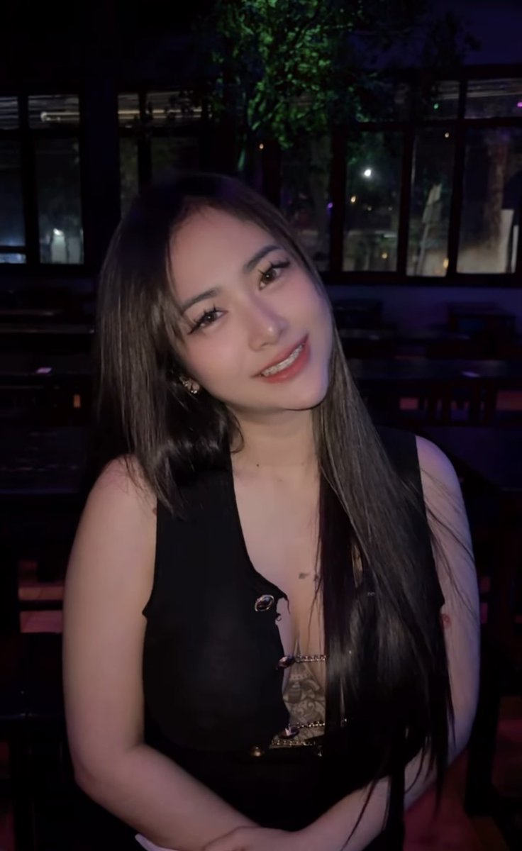 Inelcor Xonben tweet media