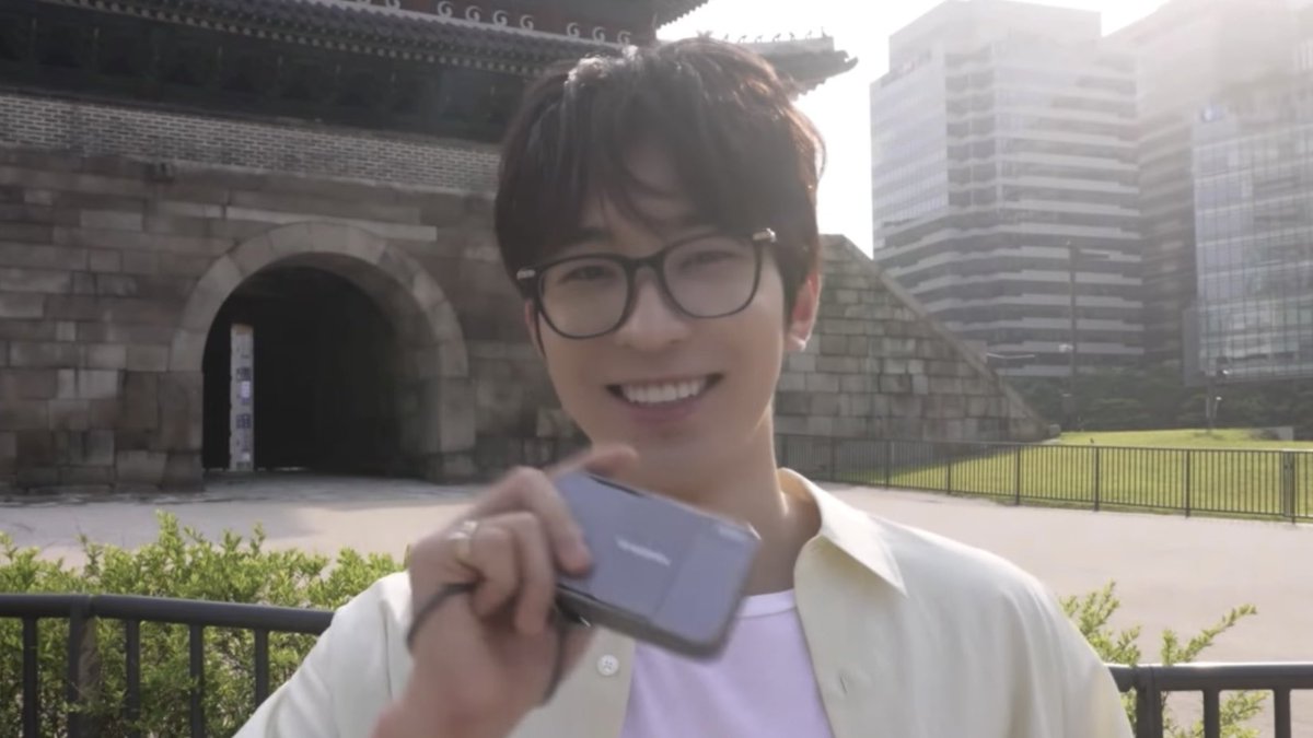 no context ww tweet media