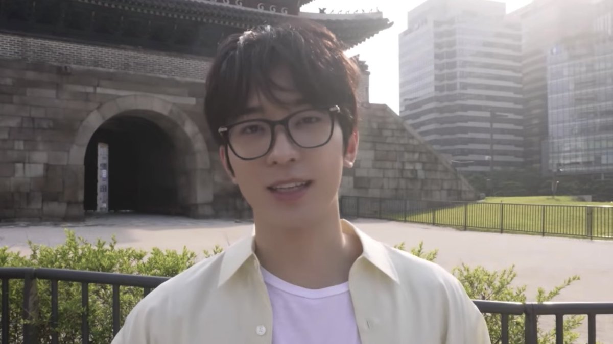 no context ww tweet media