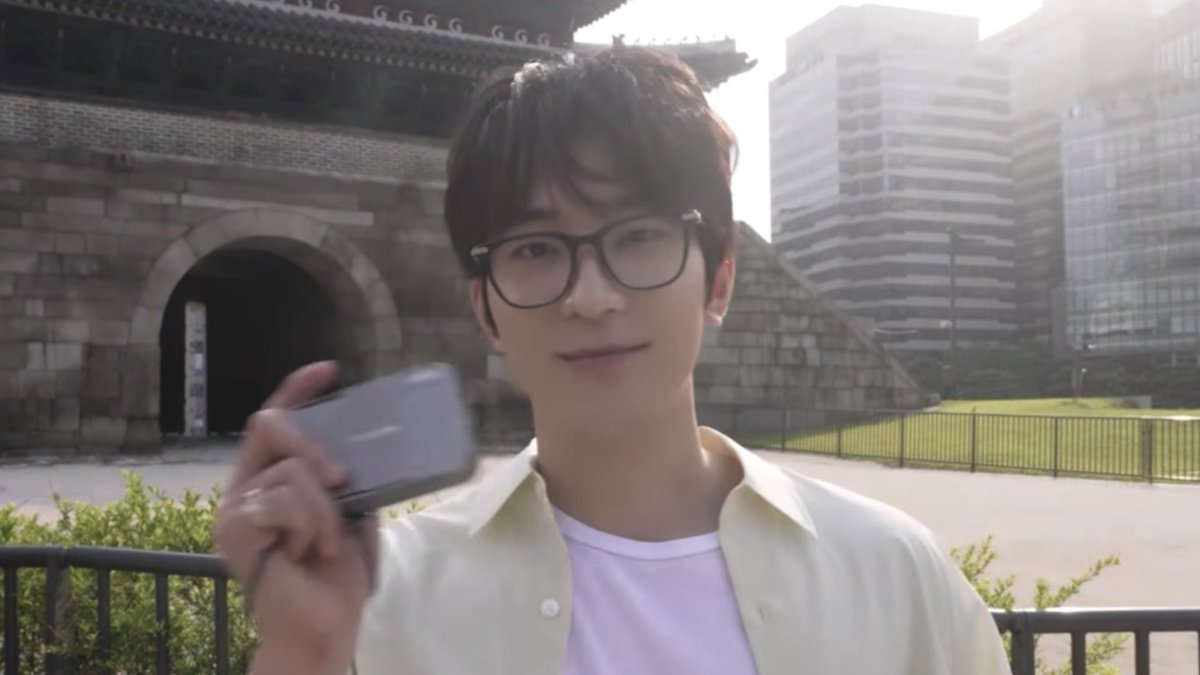 no context ww tweet media