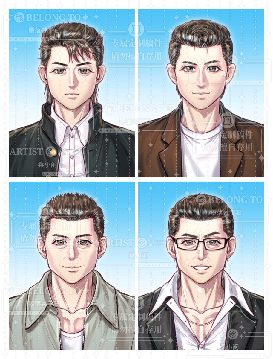 EthanwithElain's tweet photo. COMMISSIONS
高品📸 https://t.co/9mqxxrdVaT