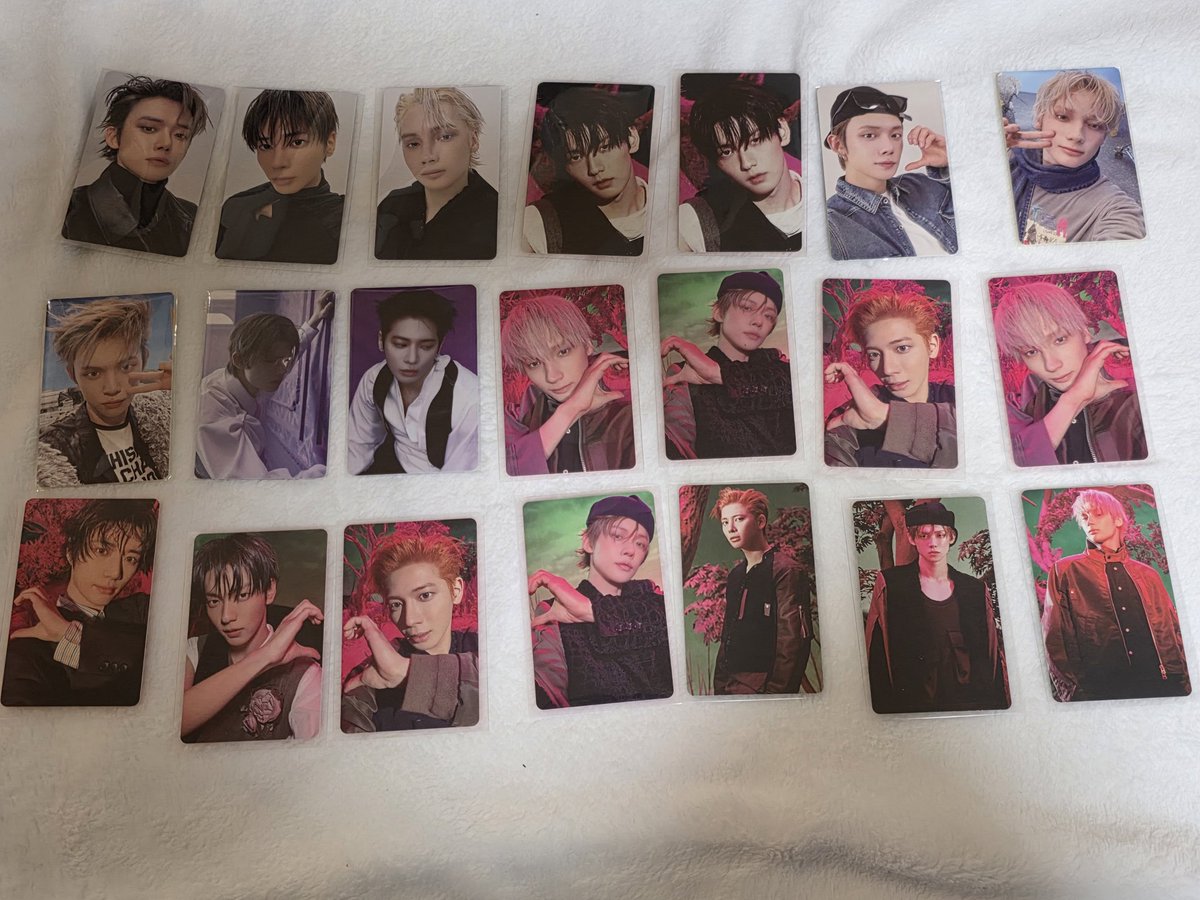 slow ぽん ٩ʕ•ﻌ•*ʔو tweet media