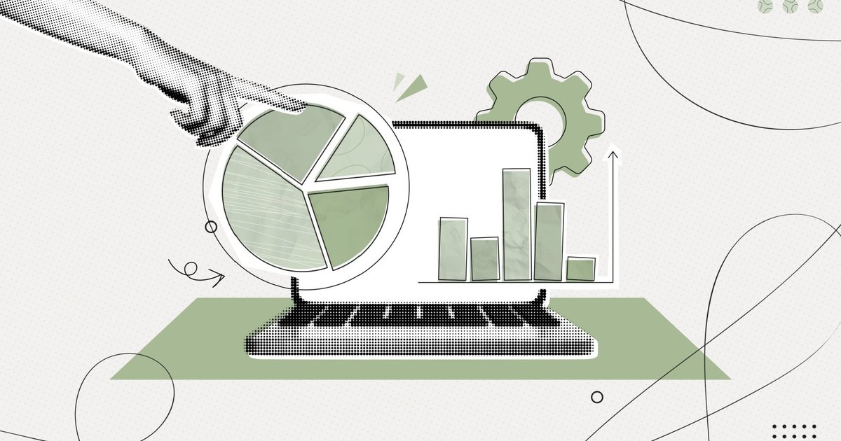 sejournal's tweet image. Why Your Search Data Doesn’t Agree (And What To Do About It). via @coreydmorris: hubs.li/Q04c5-ZL0

 #SEO