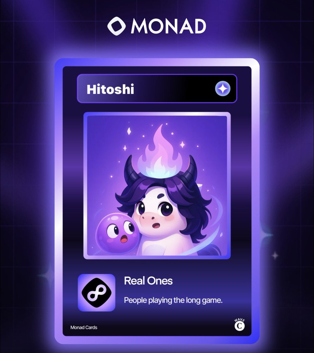 1/1,250 if you even care