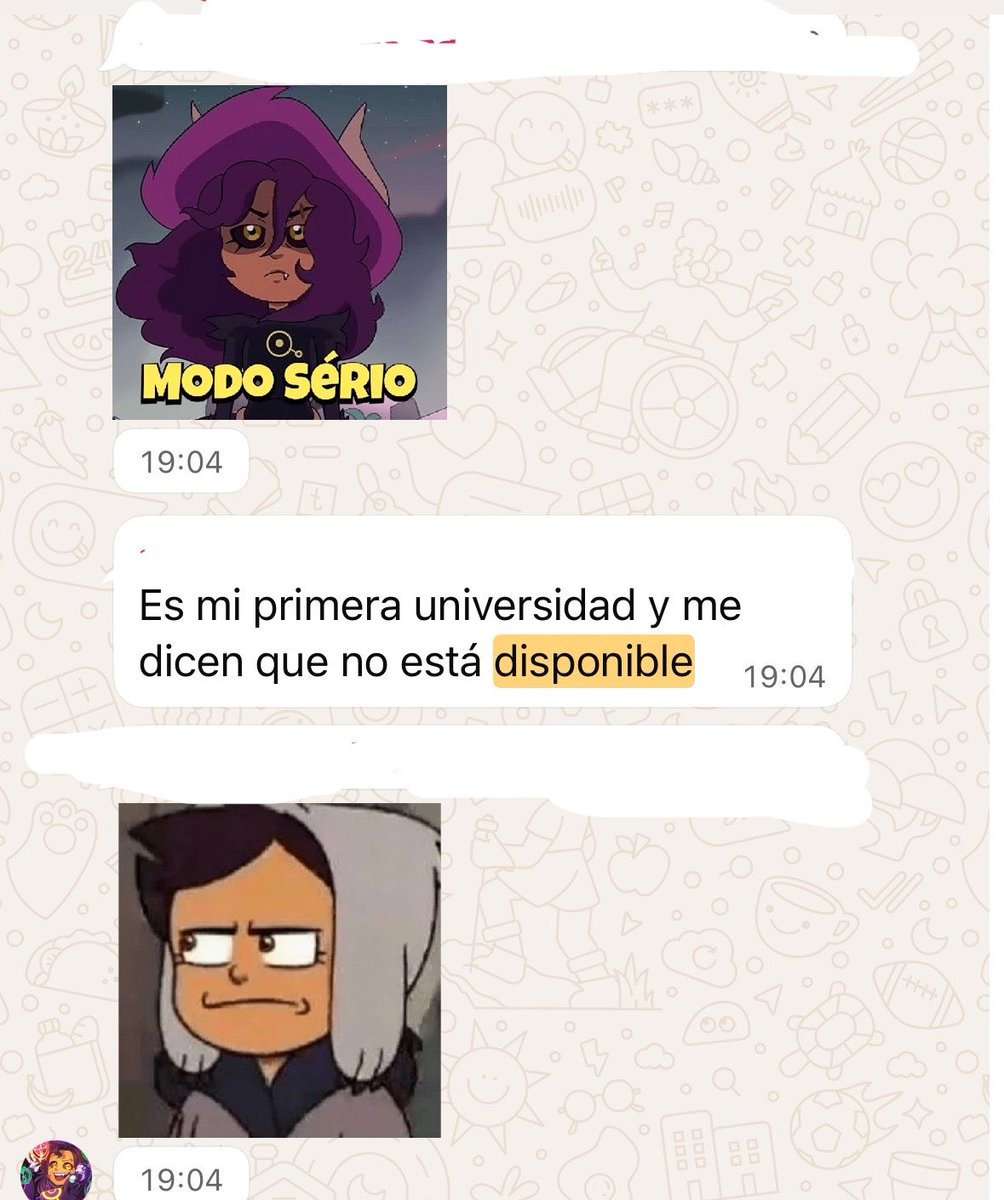 inicion sesiada tweet media