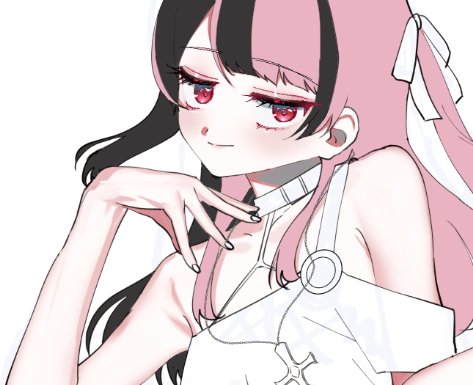 かのんもね💕 tweet media