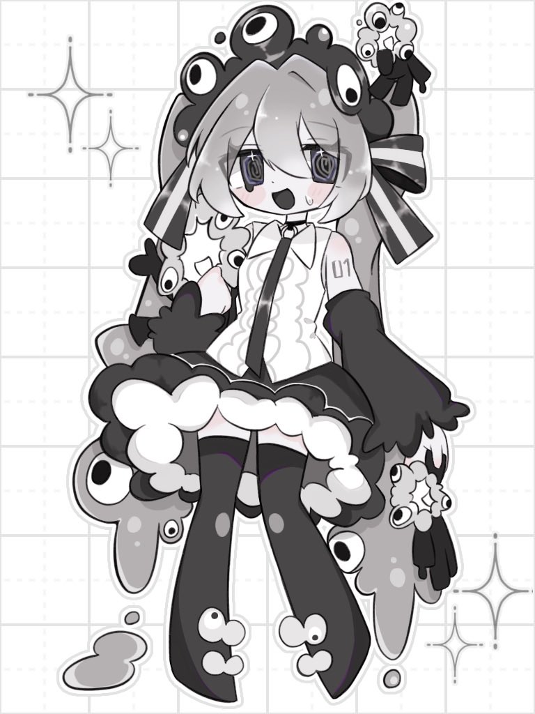 町屋たこ (@Tako_ya2) / Posts / X