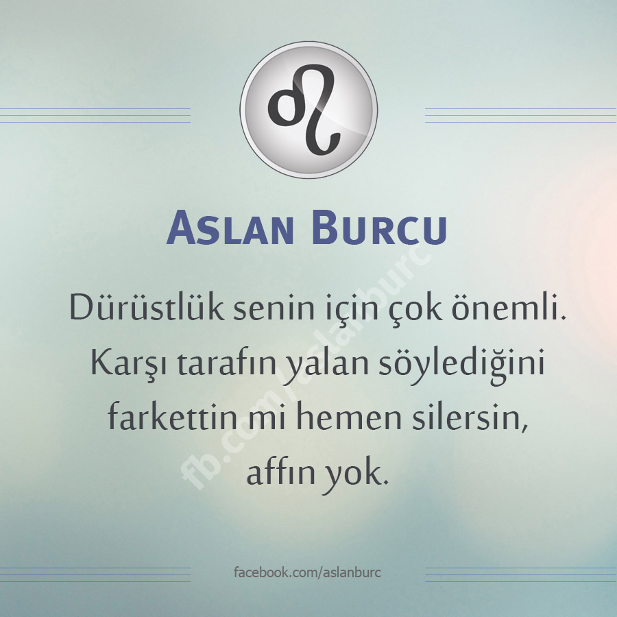 Aslan Burcu (@aslanburclari) on Twitter photo 