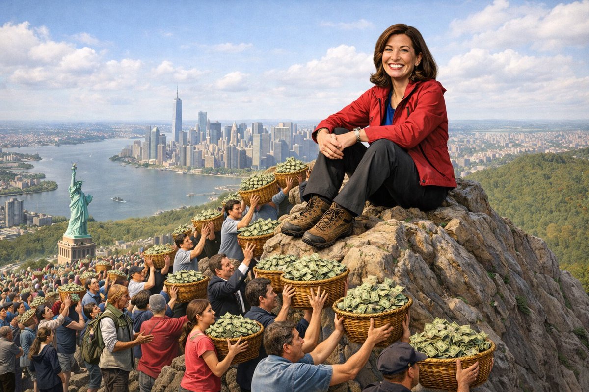 Stefan Mychajliw tweet media