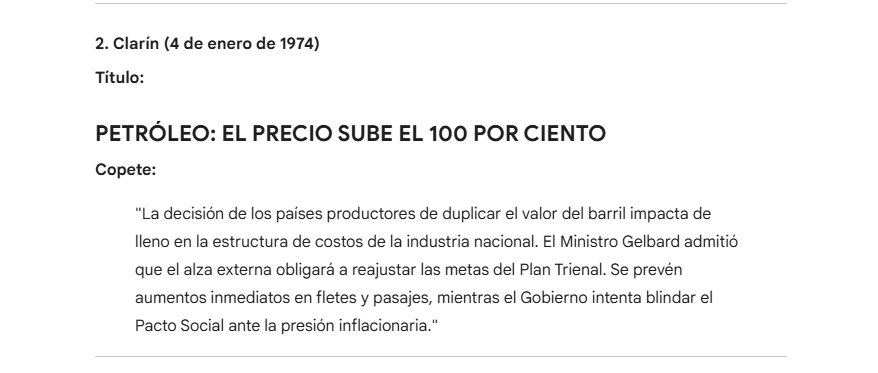 Fernando A. Iglesias tweet media