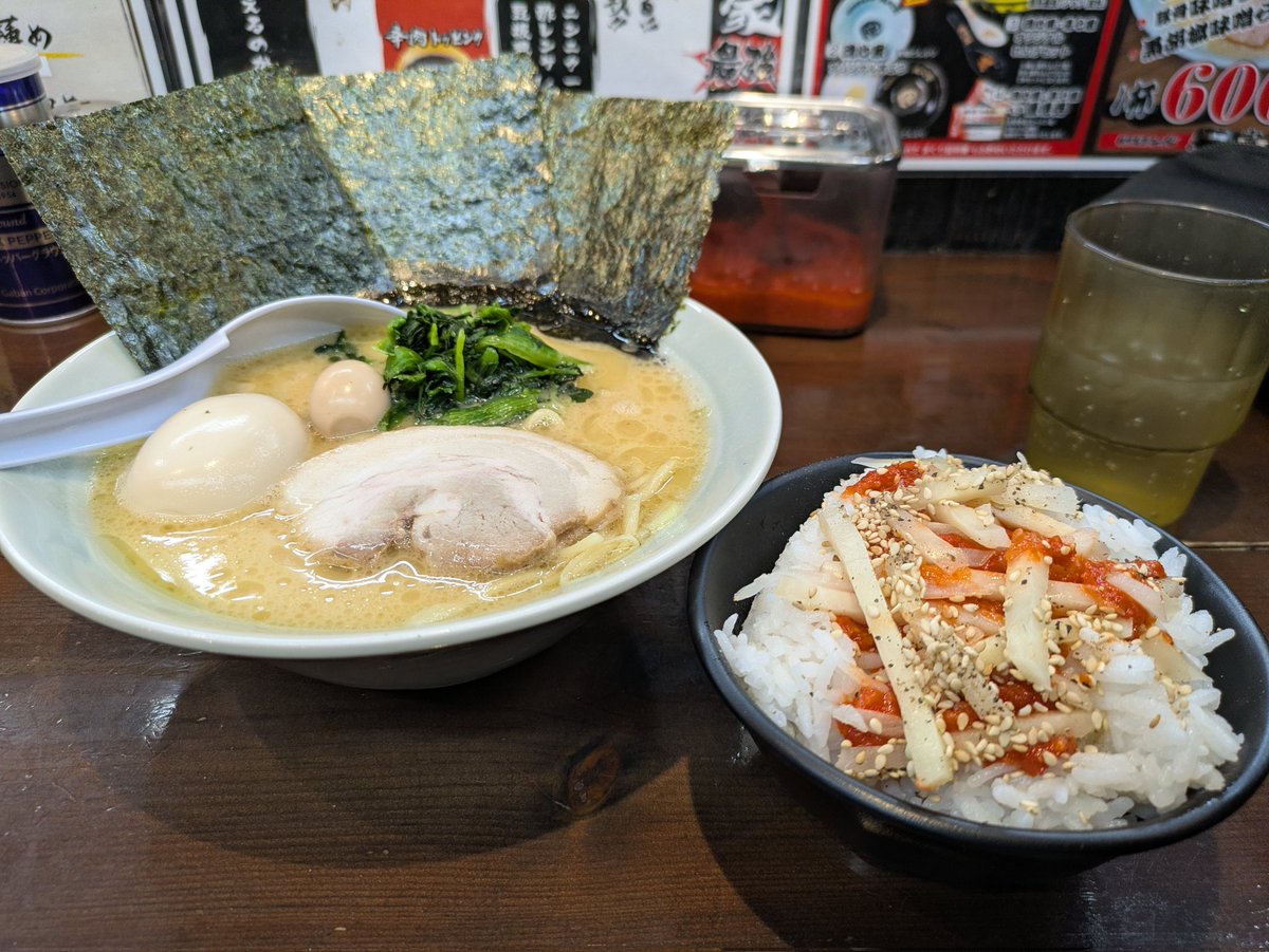 たつき 。 tweet media