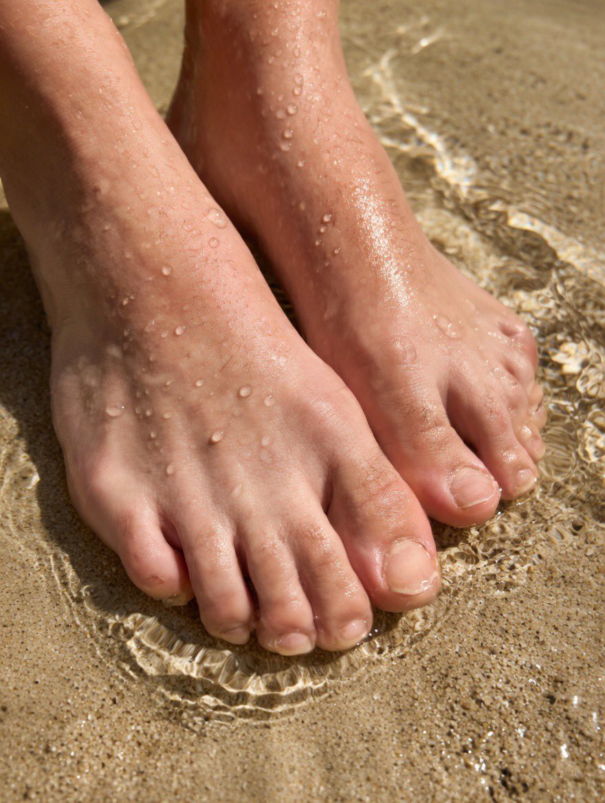 PrivateMuse tweet media