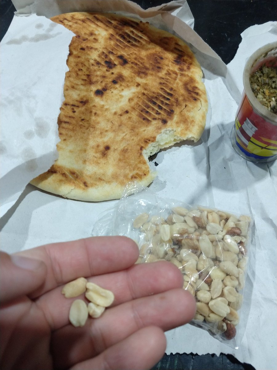 muycontento tweet media