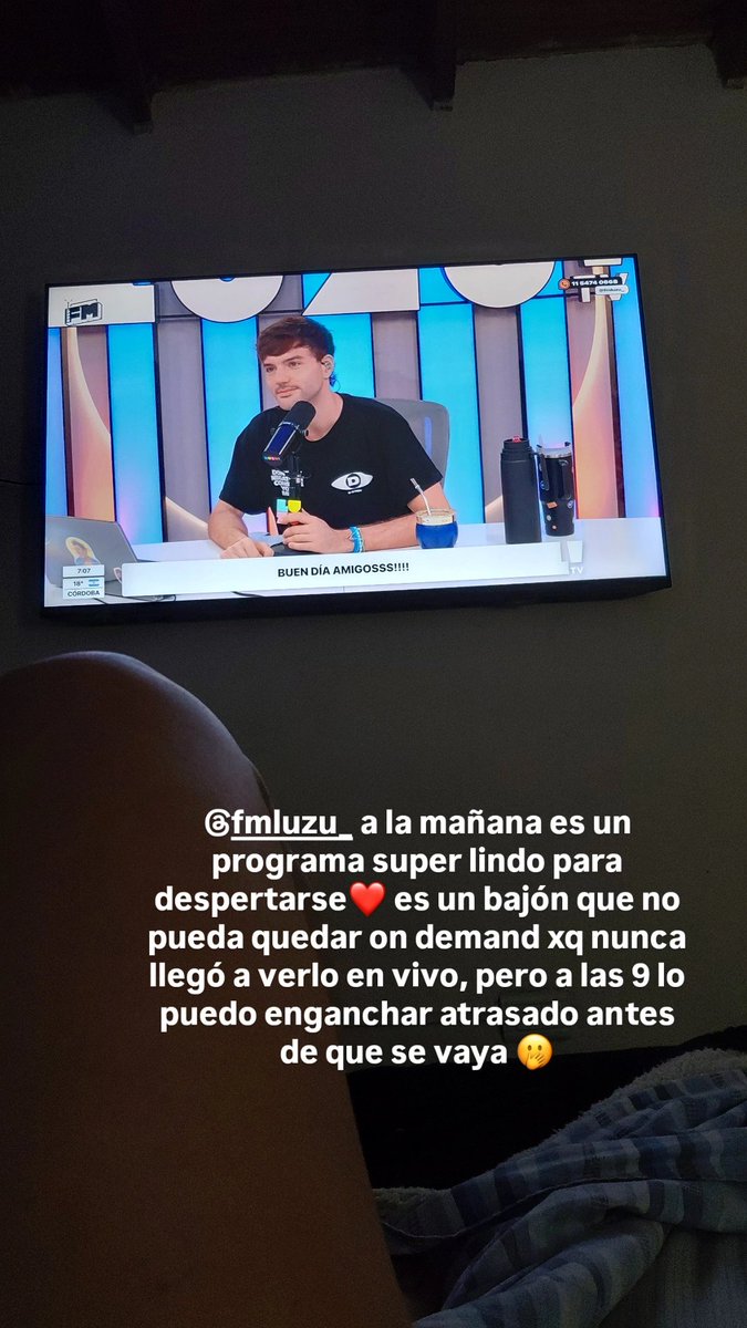 Bri Maagali tweet media