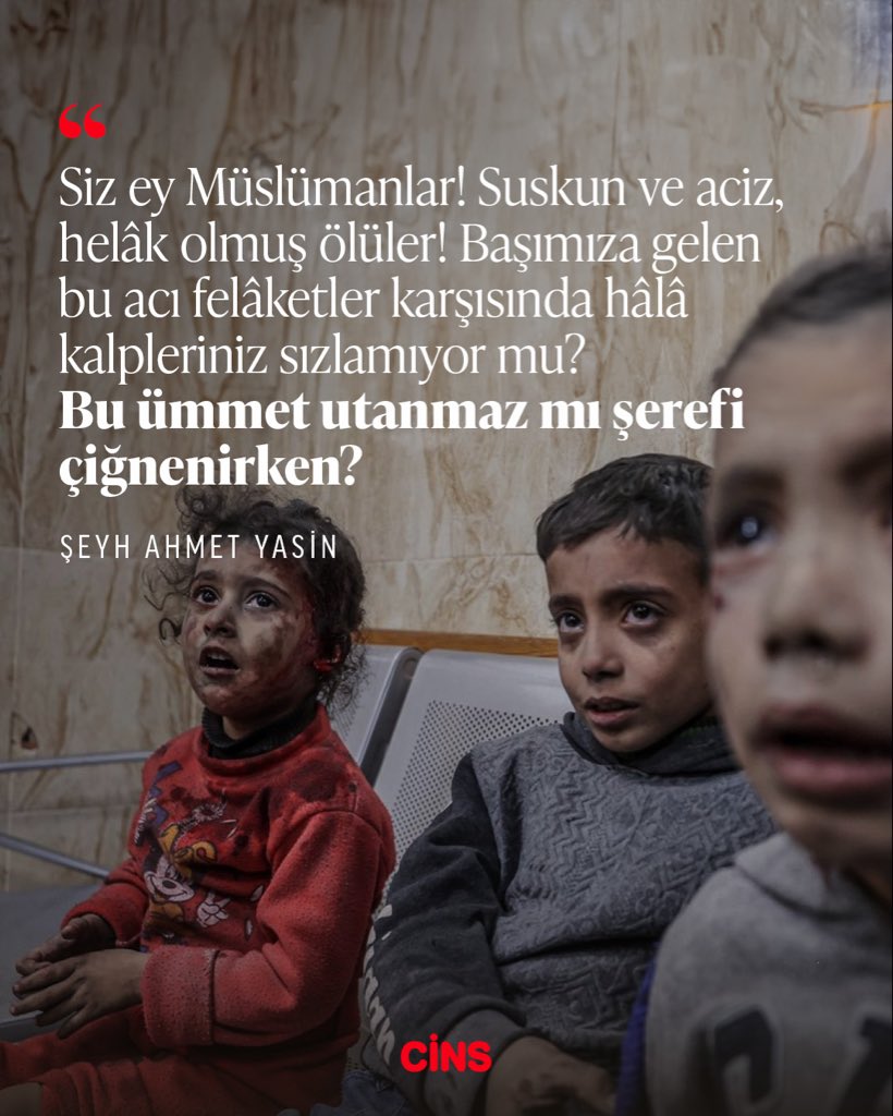 Cins Dergi tweet media