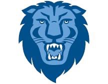 CHarneck77's tweet image. Had fun out @CULionsFB !! Can’t wait for the next step! @Coach_Poppe @CoachRyanOsborn