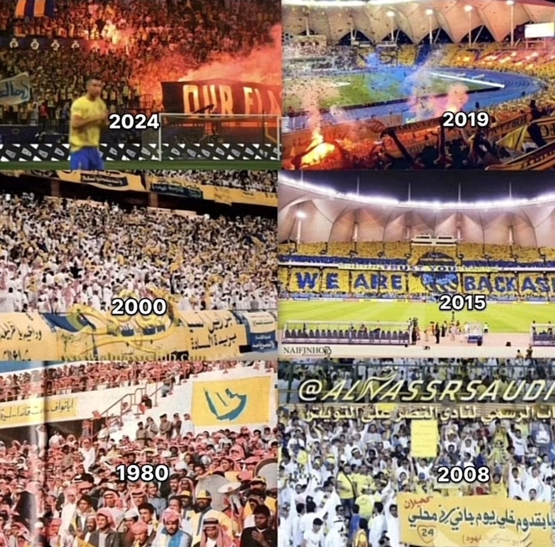 راجح tweet media