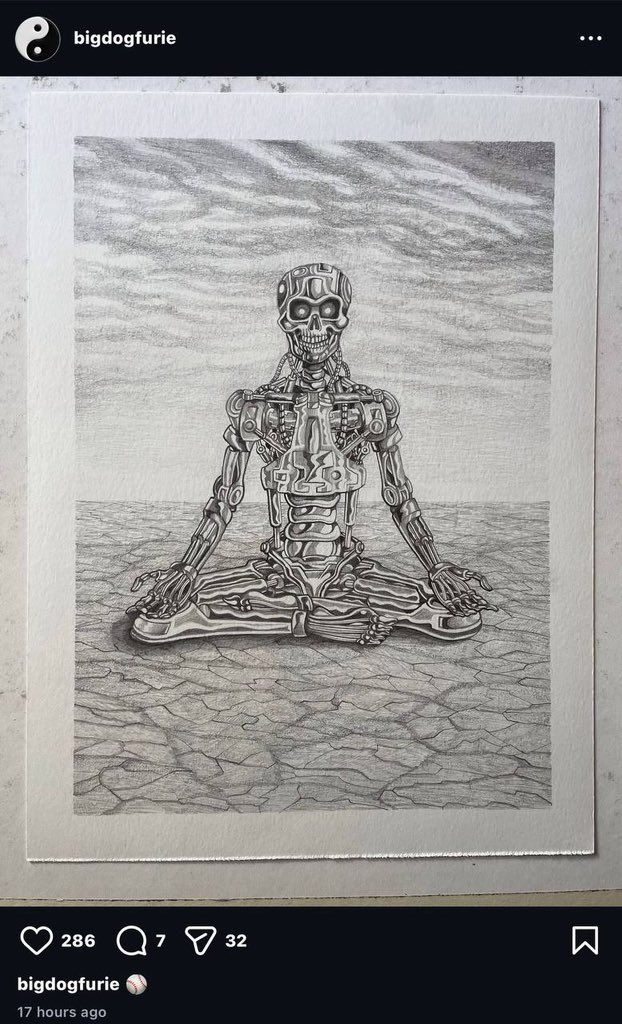 Crypto freak tweet media