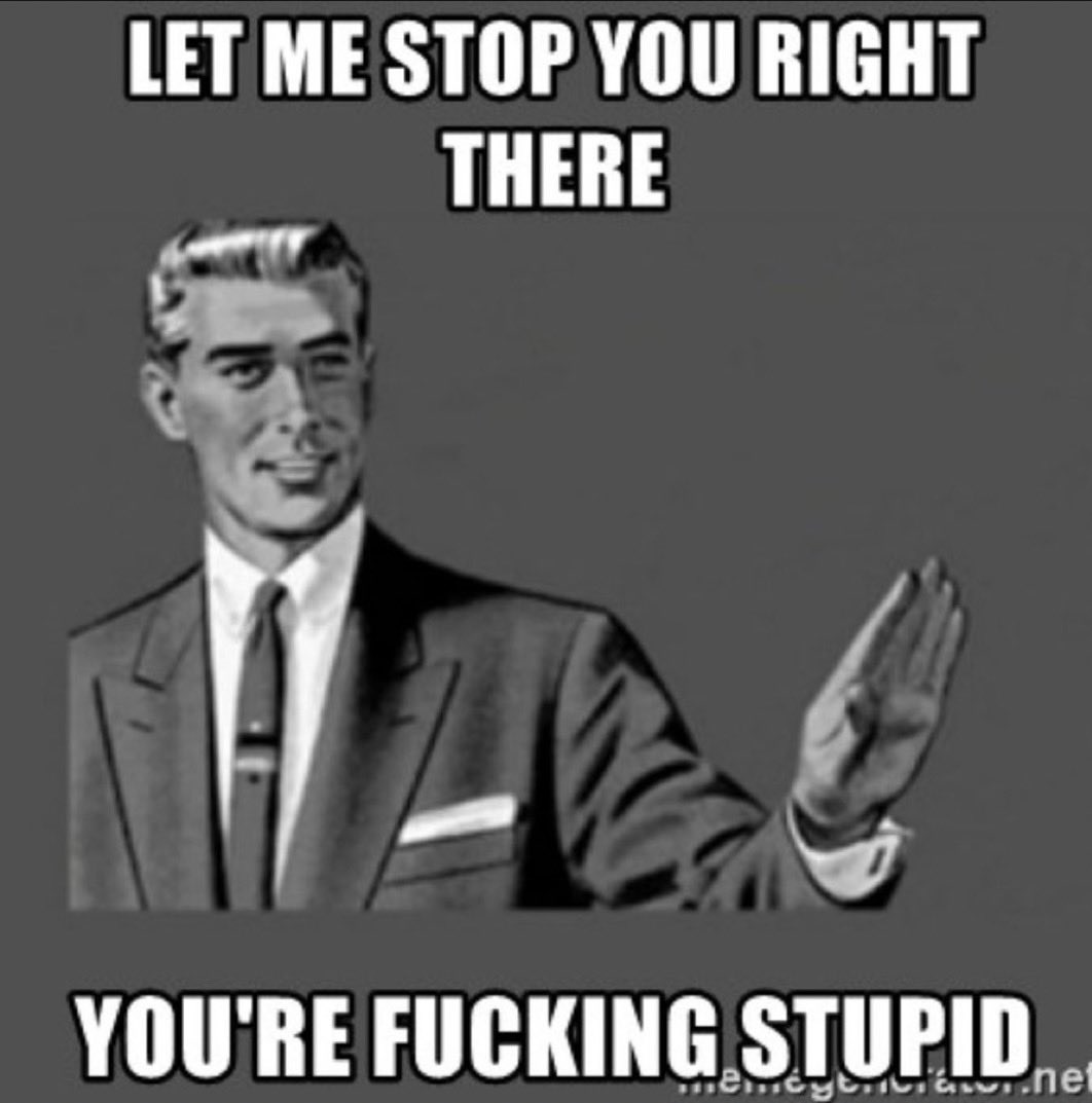 C🇺🇸 tweet media