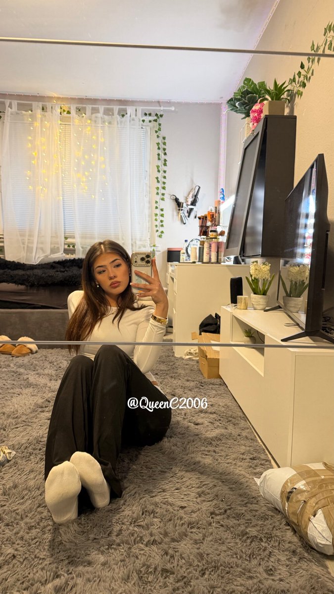 @QueenC2006 tweet media